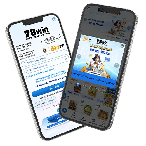 Khuyến mãi NEW888 APP