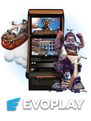 Đa dạng trò chơi new888 app