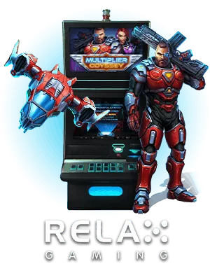 Khuyến mãi new888 app