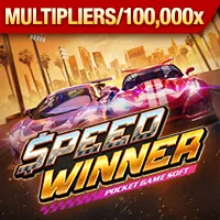 Bảo mật tài khoản new888 app