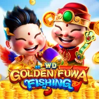 Kho game nổ hũ và bắn cá khổng lồ trên new888 App