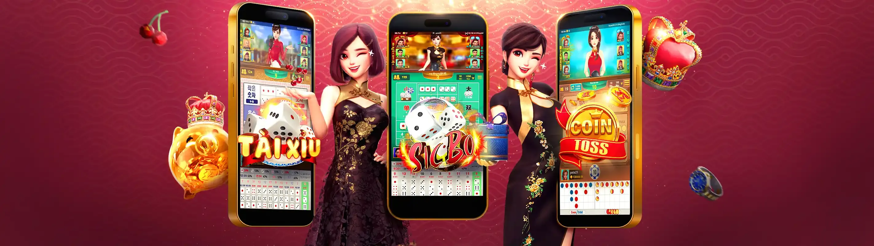 Đá gà Mỹ gà Peru NEW888 APP