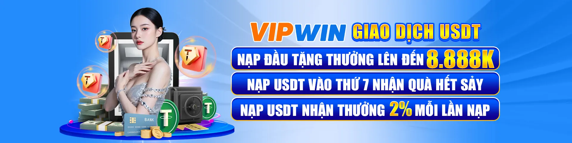 Hình ảnh chính về ứng dụng new888 trên điện thoại
