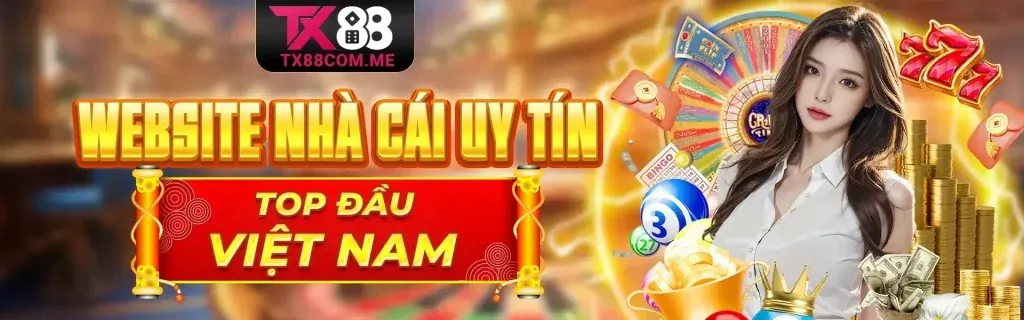 Ưu đãi chào mừng thành viên mới NEW888 APP