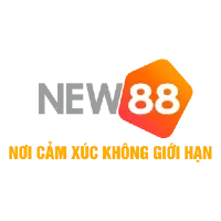 new888 app