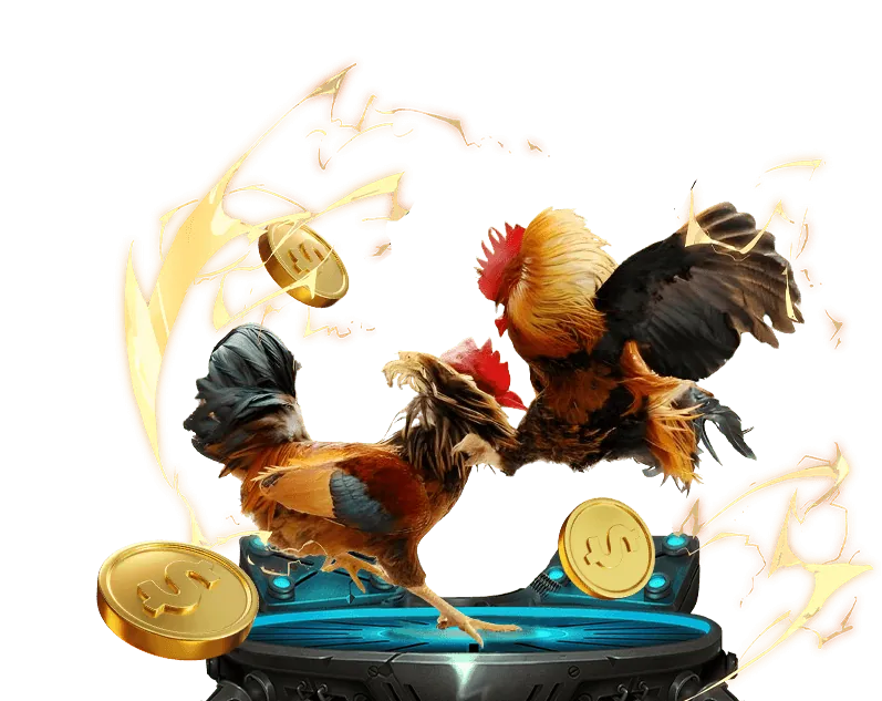 Jackpot Lũy Tiến NEW888 APP