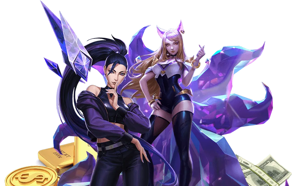 Bắn Cá Đổi Thưởng NEW888 App