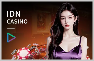 Casino trực tuyến sống động trên new888 App