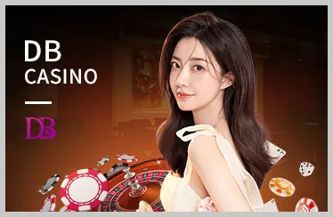 Video Slot Hiện Đại NEW888 APP