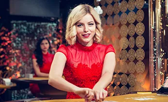 Tổng quan các tài nguyên hữu ích của NEW888 App